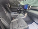 Thumbnail image of 2023 Toyota Sequoia at FaulknerPorscheMechanicsburg-NEW of Mechanicsburg, PA