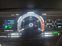 Thumbnail image of 2023 Toyota Sequoia at FaulknerPorscheMechanicsburg-NEW of Mechanicsburg, PA