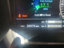 Thumbnail image of 2023 Toyota Sequoia at FaulknerPorscheMechanicsburg-NEW of Mechanicsburg, PA