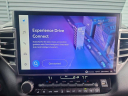 Thumbnail image of 2023 Toyota Sequoia at FaulknerPorscheMechanicsburg-NEW of Mechanicsburg, PA