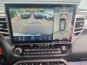 Thumbnail image of 2023 Toyota Sequoia at FaulknerPorscheMechanicsburg-NEW of Mechanicsburg, PA