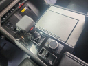 Thumbnail image of 2023 Toyota Sequoia at FaulknerPorscheMechanicsburg-NEW of Mechanicsburg, PA