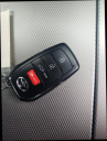 Thumbnail image of 2023 Toyota Sequoia at FaulknerPorscheMechanicsburg-NEW of Mechanicsburg, PA