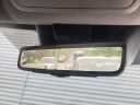 Thumbnail image of 2023 Toyota Sequoia at FaulknerPorscheMechanicsburg-NEW of Mechanicsburg, PA