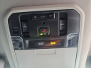 2023 Toyota Sequoia Limited at FaulknerPorscheMechanicsburg-NEW of Mechanicsburg, PA
