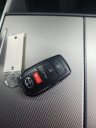 Thumbnail image of 2023 Toyota Sequoia at FaulknerPorscheMechanicsburg-NEW of Mechanicsburg, PA