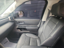 Thumbnail image of 2023 Toyota Sequoia at FaulknerPorscheMechanicsburg-NEW of Mechanicsburg, PA