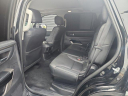 Thumbnail image of 2023 Toyota Sequoia at FaulknerPorscheMechanicsburg-NEW of Mechanicsburg, PA