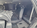 Thumbnail image of 2023 Toyota Sequoia at FaulknerPorscheMechanicsburg-NEW of Mechanicsburg, PA
