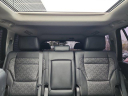 Thumbnail image of 2023 Toyota Sequoia at FaulknerPorscheMechanicsburg-NEW of Mechanicsburg, PA
