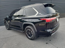 Thumbnail image of 2023 Toyota Sequoia at FaulknerPorscheMechanicsburg-NEW of Mechanicsburg, PA