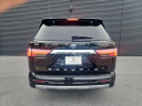 Thumbnail image of 2023 Toyota Sequoia at FaulknerPorscheMechanicsburg-NEW of Mechanicsburg, PA