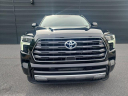 Thumbnail image of 2023 Toyota Sequoia at FaulknerPorscheMechanicsburg-NEW of Mechanicsburg, PA