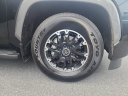 Thumbnail image of 2023 Toyota Sequoia at FaulknerPorscheMechanicsburg-NEW of Mechanicsburg, PA