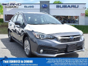 2024 Subaru Impreza Base at Island Subaru
