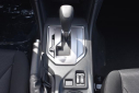 Thumbnail image of 2024 Subaru Impreza at Island Subaru