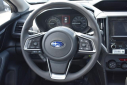 Thumbnail image of 2024 Subaru Impreza at Island Subaru