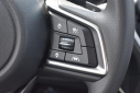 Thumbnail image of 2024 Subaru Impreza at Island Subaru