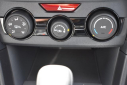 Thumbnail image of 2024 Subaru Impreza at Island Subaru