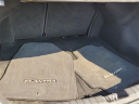 Thumbnail image of 2018 Hyundai ELANTRA at Five Star Ford Warner Robins