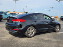 Thumbnail image of 2018 Hyundai ELANTRA at Five Star Ford Warner Robins