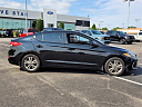 2018 Hyundai ELANTRA Value Edition at Five Star Ford Warner Robins