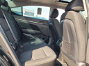 Thumbnail image of 2018 Hyundai ELANTRA at Five Star Ford Warner Robins