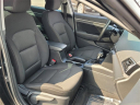 Thumbnail image of 2018 Hyundai ELANTRA at Five Star Ford Warner Robins