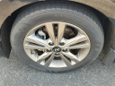 Thumbnail image of 2018 Hyundai ELANTRA at Five Star Ford Warner Robins