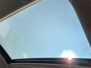 Thumbnail image of 2018 Hyundai ELANTRA at Five Star Ford Warner Robins