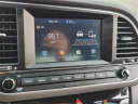 Thumbnail image of 2018 Hyundai ELANTRA at Five Star Ford Warner Robins