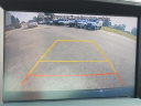 Thumbnail image of 2018 Hyundai ELANTRA at Five Star Ford Warner Robins