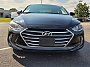 Thumbnail image of 2018 Hyundai ELANTRA at Five Star Ford Warner Robins