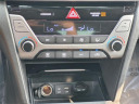 Thumbnail image of 2018 Hyundai ELANTRA at Five Star Ford Warner Robins