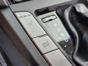 Thumbnail image of 2018 Hyundai ELANTRA at Five Star Ford Warner Robins