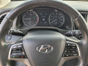 Thumbnail image of 2018 Hyundai ELANTRA at Five Star Ford Warner Robins
