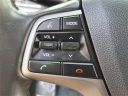 Thumbnail image of 2018 Hyundai ELANTRA at Five Star Ford Warner Robins