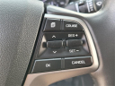 Thumbnail image of 2018 Hyundai ELANTRA at Five Star Ford Warner Robins