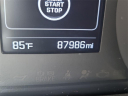 Thumbnail image of 2018 Hyundai ELANTRA at Five Star Ford Warner Robins