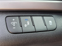 Thumbnail image of 2018 Hyundai ELANTRA at Five Star Ford Warner Robins