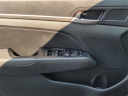 Thumbnail image of 2018 Hyundai ELANTRA at Five Star Ford Warner Robins