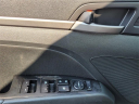 Thumbnail image of 2018 Hyundai ELANTRA at Five Star Ford Warner Robins