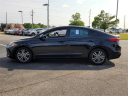 Thumbnail image of 2018 Hyundai ELANTRA at Five Star Ford Warner Robins