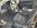 Thumbnail image of 2018 Hyundai ELANTRA at Five Star Ford Warner Robins