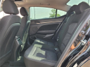 Thumbnail image of 2018 Hyundai ELANTRA at Five Star Ford Warner Robins