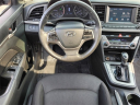 Thumbnail image of 2018 Hyundai ELANTRA at Five Star Ford Warner Robins