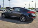 Thumbnail image of 2018 Hyundai ELANTRA at Five Star Ford Warner Robins