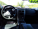 Thumbnail image of 2010 Jeep Liberty at Carolina Auto Sales # 2 LLC