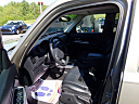 Thumbnail image of 2010 Jeep Liberty at Carolina Auto Sales # 2 LLC