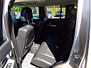 Thumbnail image of 2010 Jeep Liberty at Carolina Auto Sales # 2 LLC